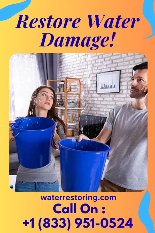 water restoration Horizon Disaster Cleanup Partners Conasauga